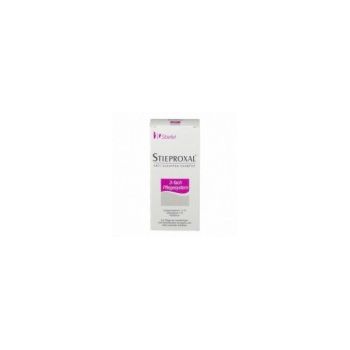 Sampon, Stiefel, Stieproxal, cu Ciclopiroxolamina, Anti-Matreata, impotriva Neurodermatitei si Psoriazisului, 100ml