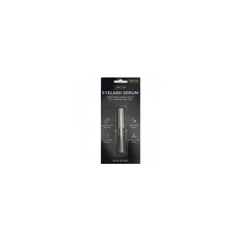Ser Accelerator, Select Lash, pentru cresterea Genelor si Sprancenelor, Rezultate 2 saptamani, tub 5ml