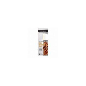 Ser de Fata Incapsulat, Neutrogena,Rapid Tone Repair, Anti-Oxidant, Reda Stralucirea Tenului, Amelioreaza Petele, 30 cps