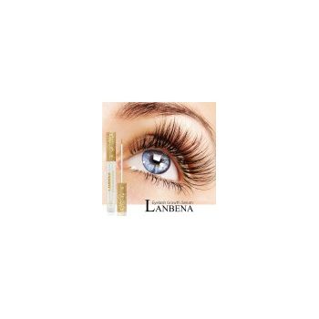 Ser Gene, Lanbena, Stimulator Crestere si Indesire, Ingrediente Naturale, 3.5ml