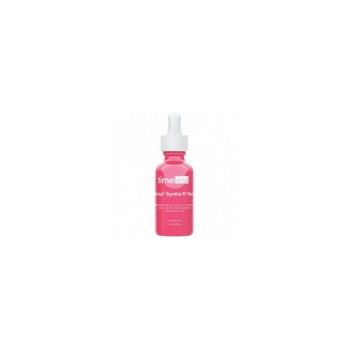 Ser Ingrijire Fata, Timeless, Matrixyl, Impotriva Ridurilor, cu Acid Hialuronic, fara Parabeni, 30ml