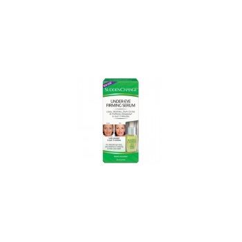 Ser Ingrijire, Sudden Change, Lifting Instant, Anticearcane, 7ml