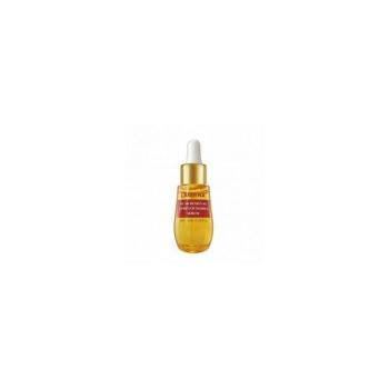 Ser, Lanbena, Scar Removal, cu Arbutina, Vitamina E, Peptide din Cupru, pentru Ameliorarea Cicatricilor si Vergeturilor, 20ml