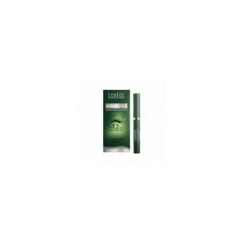 Ser, Luxeol, Serum Cils, pentru Cresterea si Indesirea Genelor, 4ml