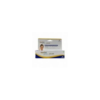 Ser, Menarini, Hexilak Acne Scar, Amelioreaza Cicatricile Post-Acneice, 10ml