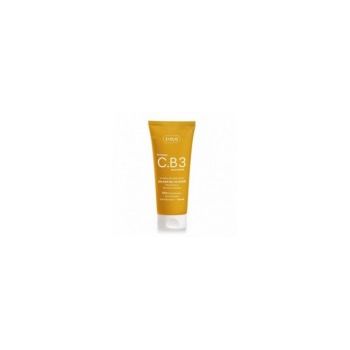 Ser pentru Fata, Ziaja, C.B3, cu Vitamine Energizante si Hidratante din Origine Naturala, 30ml