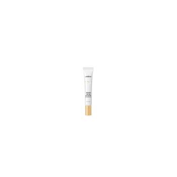 Ser pentru ochi, Lanbena, 24K Gold, cu Peptide de Aur 24K, Anti-Imbatranire, Anticearcane, 20ml