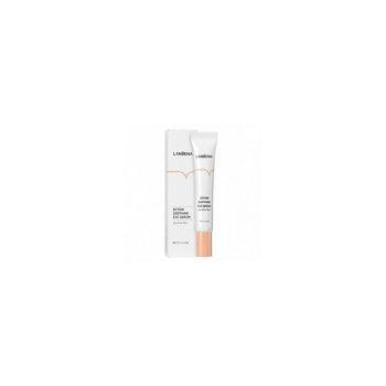 Ser pentru Ochi, Lanbena, Ectoin Soothing, Efect Anti-inflamator si Anti-Rid impotriva Pielii Alergice, 20g