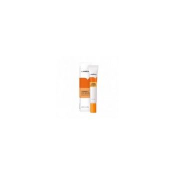 Ser pentru Ochi, Lanbena, Vitamina C, Efect Anti-Oxidant, Anti-Imbatranire, 20gr