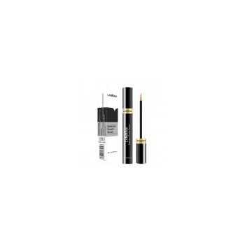 Ser Stimulator Sprancene, Lanbena, Eyelash, pentru Cresterea si Indesirea Sprancenelor, 4ml