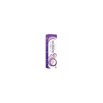Set 4x Creioane, Ariella, 100% Natural, Tratament Onicomicoza, Pentru 4 luni, 4x3ml