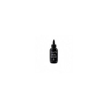 Solutie, Sorry Mom, Hold Fast, Stencil pentru Transferul  Sablonului pe Piele, 100ml
