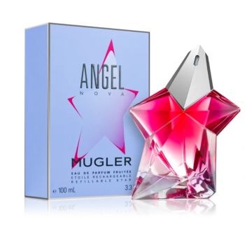 Thierry Mugler Angel Nova Eau de Parfum (Gramaj: 50 ml)