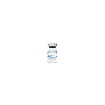 Tratament Mezoterapie, Swiss Medical, NTSR.HA, Anti-Aging, Acid Hialuronic, 55 Ingrediente Polirevitalizante, fiola 5ml
