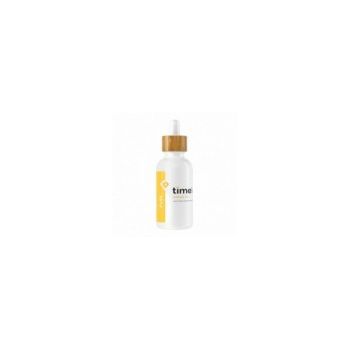 Ulei de Argan, Timeless, pentru Fata si Corp, Natural 100%, Testat Dermatologic, 30ml