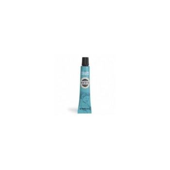 Unguent, Balm Tattoo, Original, pentru Vindecarea Tatuajelor Mici si Mentinerea Culorilor, 8gr