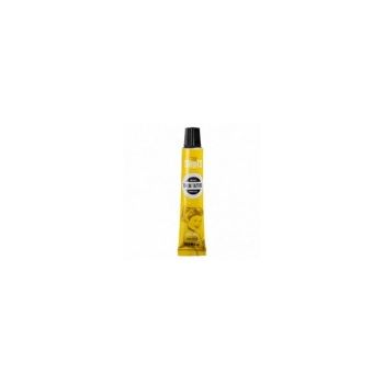 Unguent, Balm Tattoo, Sunblock, pentru Protectia Solara a Tatuajelor, SPF 75+, 8gr