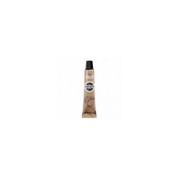 Unguent, Balm Tattoo, Vegan, pentru Vindecarea Tatuajelor Mici si Mentinerea Culorilor, 8gr