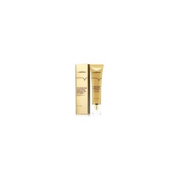 Unguent, Lanbena, TCM Scar, Efect Anti-Inflamator si Reparator, Pentru Cicatrici, 30gr