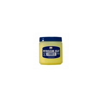 Vaselina Cosmetica, Petroleum Jelly, 100% Puritate, Hidratare si Ingrijire Piele, Hipoalergenica, 170gr