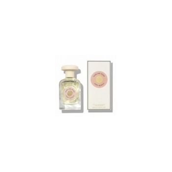 Apa de Parfum, Tory Burch, Sublime Rose, Floral si Patchoulli, 90ml