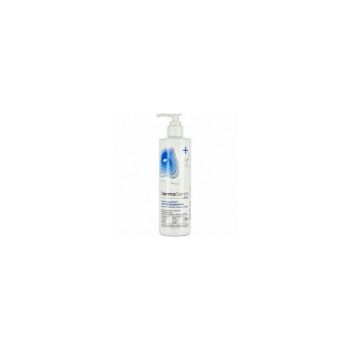 Balsam de Corp, Dove, DermaSeries, Efect Hidratant impotriva Pielii Uscate si Iritatiilor, cu Activator de Ceramide, 300ml