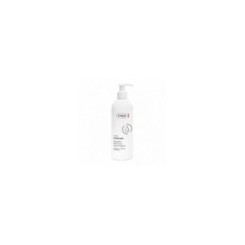 Crema de Corp, Ziaja, pentru Fata si Corp, Hraneste si Catifeleaza, impotriva Mancarimilor si iritatiilor Pielii, 400ml