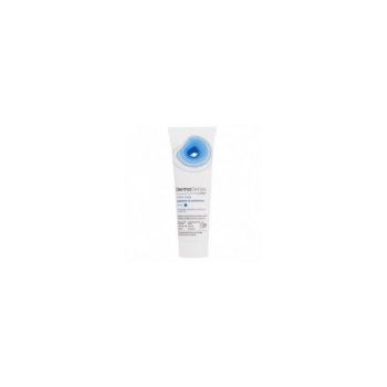 Crema de Fata, Dove, Dermaseries, Hidratare de Lunga Durata si Protectie SPF 30, 50ml