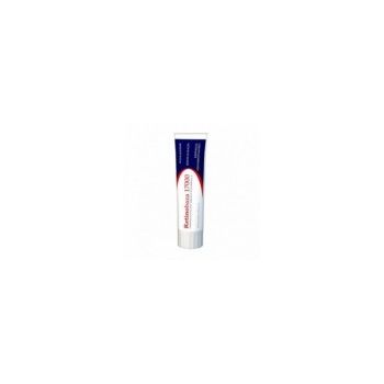 Crema de Fata, Farmapol, Retinobaza 17.000, Cu Retinol 1%, Imbunatateste Elasticitatea Pielii si Reduce Leziunile Acneice, 30gr