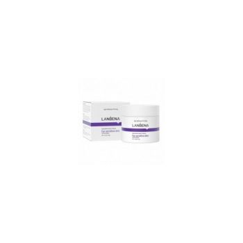 Crema de Fata, Lanbena, Retinol Renewing, Anti-Rid, Anti-Imbatranire, pentru Noapte, 50gr