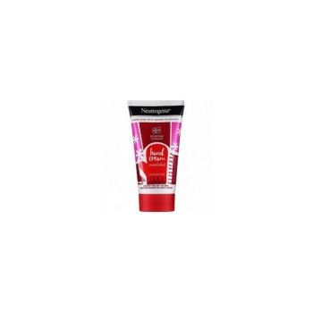 Crema pentru Maini, Neutrogena, Concentrated, Unscented, Absorbtie Rapida, Hidratare Puternica, Concentrata, fara Parfum, 75ml