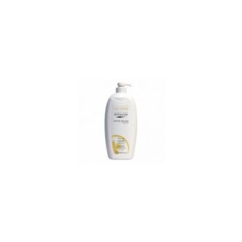 Gel de Dus, Byphasse, pH Neutru, Curata Delicat si Hidrateaza Pielea, cu Extract de Vanilie, 2000ml
