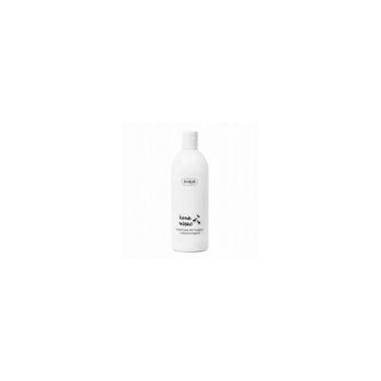 Gel de Dus, Ziaja, Kozie Mleko, Hidrateaza si Repara Pielea Uscata, Textura Cremoasa, 500ml