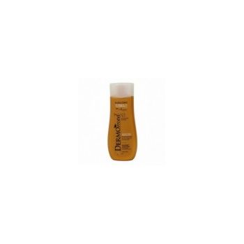 Lotiune de Corp, Dermomed, cu Ulei de Argan, Hidratare Intensa pentru Toate Tipurile de Piele, 250ml
