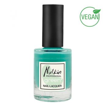 OJA GREEN FRESH MINT 15 ML