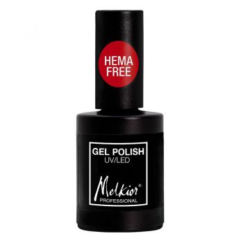 OJA SEMIPERMANENTA UV/LED EFFECT ELEGANCE (HEMA FREE) 15ML