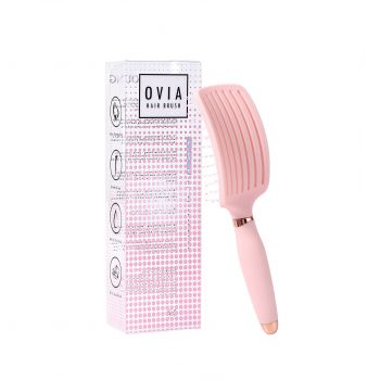 Perie de par SisterYoung OVIA PINK NV