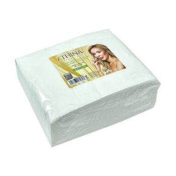 Prosop din Tnt absorbant 40x50 Athina x 50 buc, art 1848