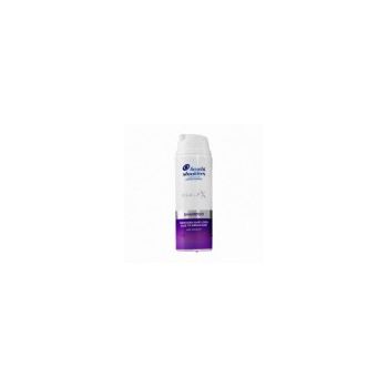Sampon, Head & Shoulders, Scalp X, impotriva Caderii Parului, pentru Femei, 150ml