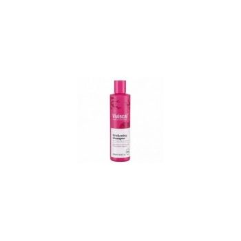 Sampon, Viviscal, Thickening, Regenereaza si Intareste Parul, cu Biotina, Keratina si Colagen Marin, pentru Femei, 250ml
