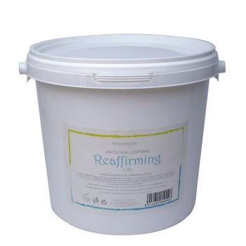 Scriub, remodelare siluetei Reaffirming  2 kg