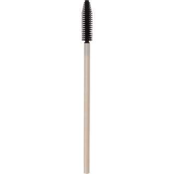 Set perie de rimel cu fibre Kryolan Silicon Mascara Brush 25buc