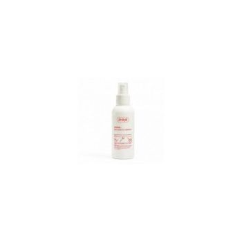Spray, Ziaja, Antybzzz, Repelent impotriva Muscaturilor de Insecte, 100ml