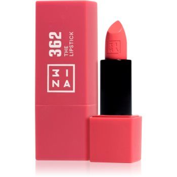3INA The Lipstick Mini ruj
