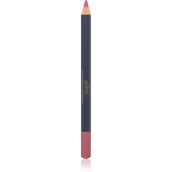 Aden Cosmetics Lipliner Pencil creion contur pentru buze