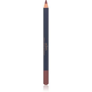 Aden Cosmetics Lipliner Pencil creion contur pentru buze