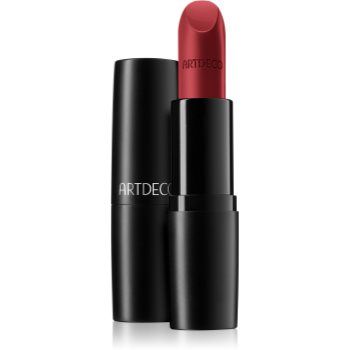 ARTDECO Perfect Mat ruj buze mat hidratant