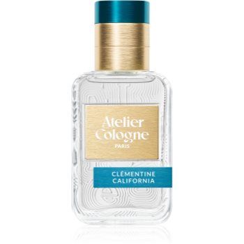 Atelier Cologne Cologne Absolue Clémentine California Eau de Parfum unisex