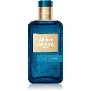 Atelier Cologne Cologne Rare Santal Carmin Eau de Parfum unisex