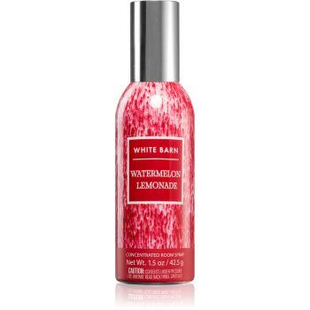 Bath & Body Works Watermelon Lemonade spray pentru camera